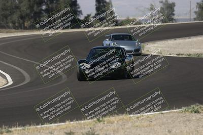 media/May-10-2025-Light Speed Track Events (Sat) [[c99cd30d1b]]/Green Group/Turn 3/